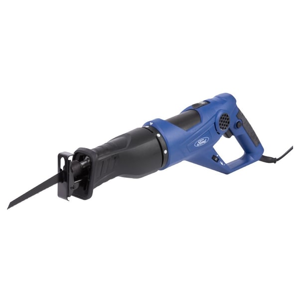 Ford FX1-32 Reciprocating Saw 720W Ford FX1-32 Reciprocating Saw 720W