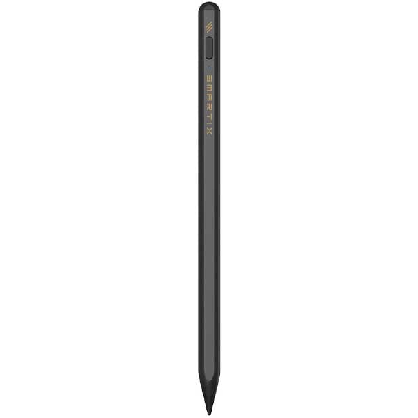 Smartix Premium Pencil For Laptop Black