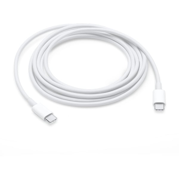 Apple MLL82Z Type C Charge Cable 2m Apple MLL82Z Type C Charge Cable 2m