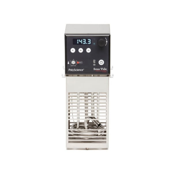 Polyscience Sous Vide Professional™ Classic Series
