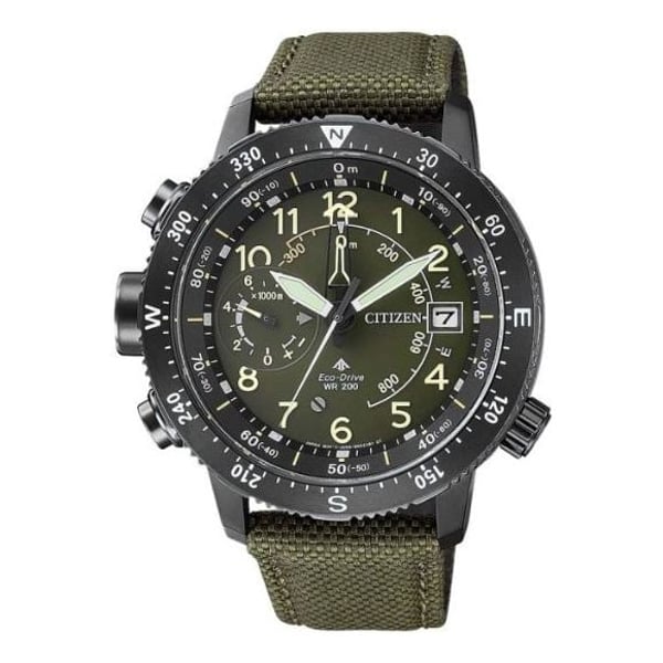 Citizen bn4045 shop