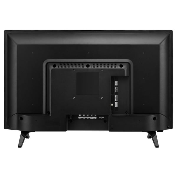 LG 28TL430V HD LED Monitor 27.5inch LG 28TL430V HD LED Monitor 27.5inch