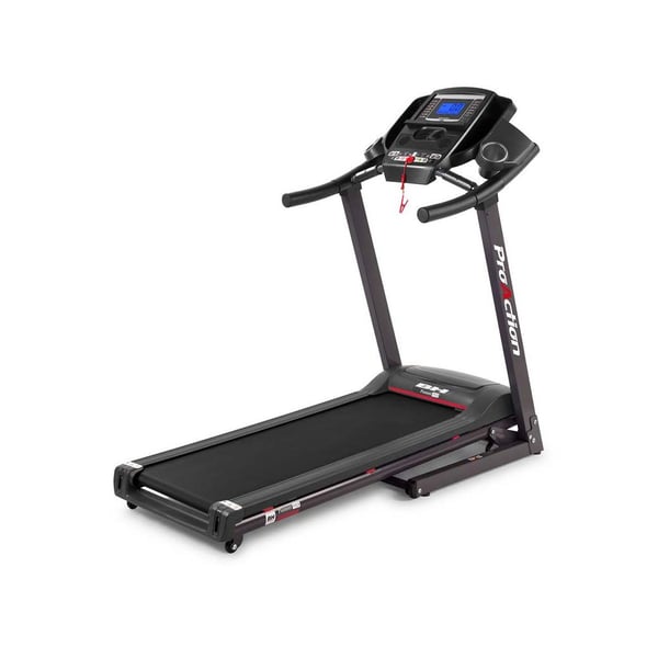 BH Fitness 1.5 CV Treadmill Pioneer | R3 G6487