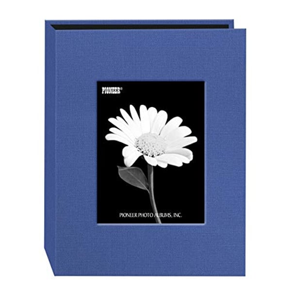 Pioneer Photo Albums The Allergy Store 563980Z Allergycare Zippered Cotton Mattress Cover, 9 Pioneer Photo Albums The Allergy Store 563980Z Allergycare Zippered Cotton Mattress Cover, 9