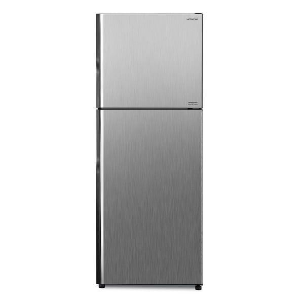 Hitachi Top Mount Refrigerator 500 Litres RV505PUK8KPSV