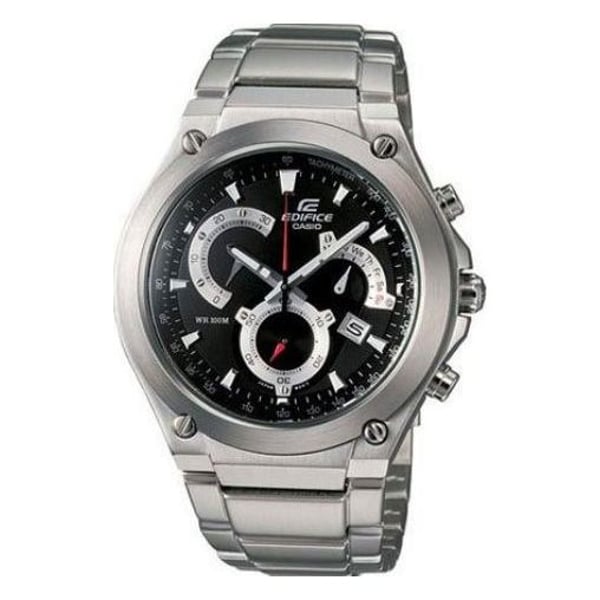 Casio edifice store ef 525