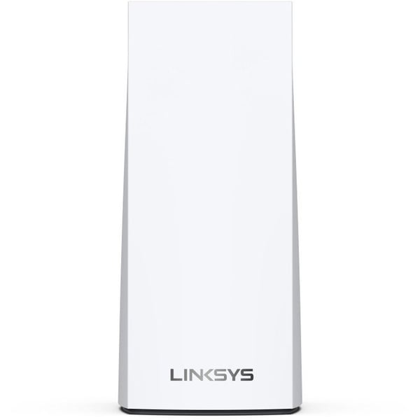 Linksys MX5503 AX5400 Atlas Pro 6 Dual Band Velop Node Mesh WiFi System 3pcs Set