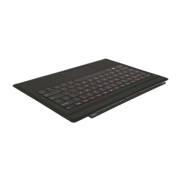 Microsoft Surface Pro 3 Type Cover Black (rf2-00001)