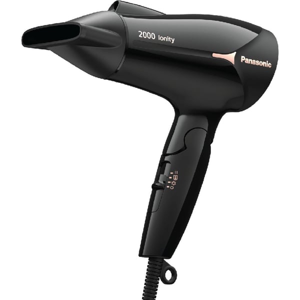 Panasonic Hair Dryer 200 Watts EH-NE66 Panasonic Hair Dryer 200 Watts EH-NE66