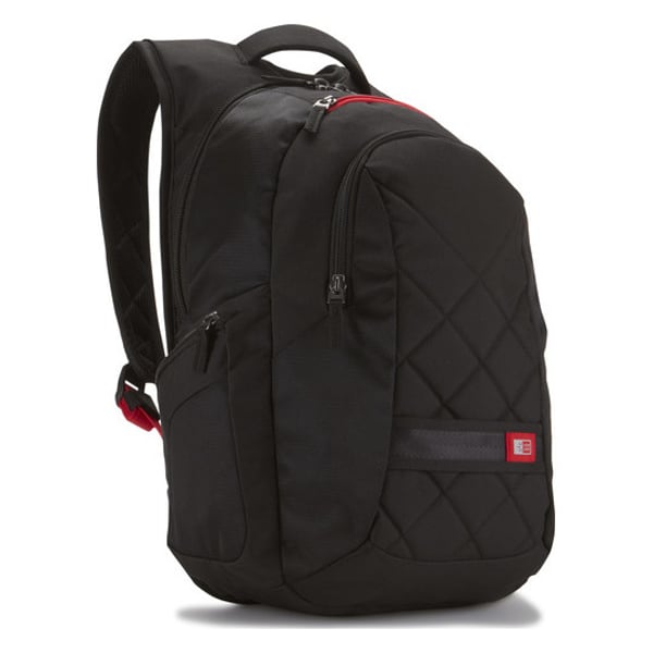 Case logic 15.6 on sale inch