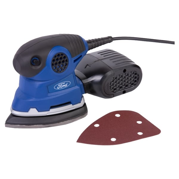 Ford FX1 92 Mouse Sander 220W price in Bahrain Buy Ford FX1 92