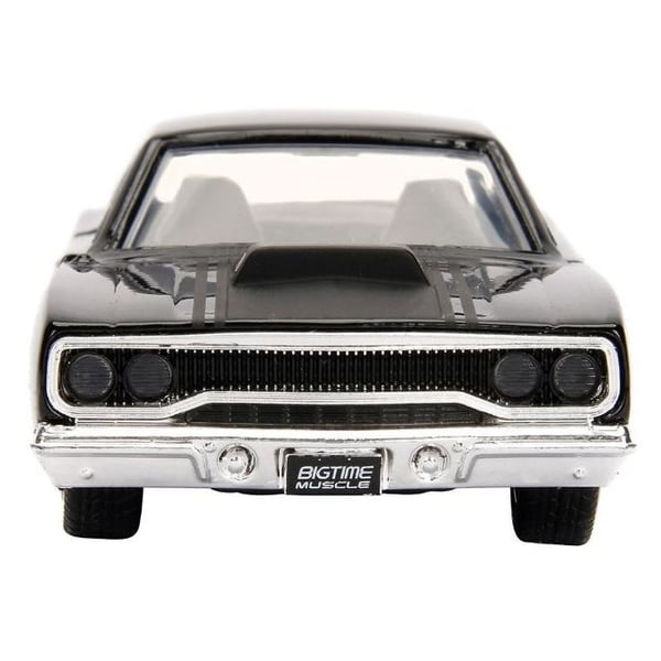 Jada Batman Diecast Toy Cars Roadrunner