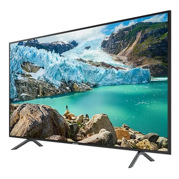Samsung 65RU7100 Smart 4K UHD Television 65inch