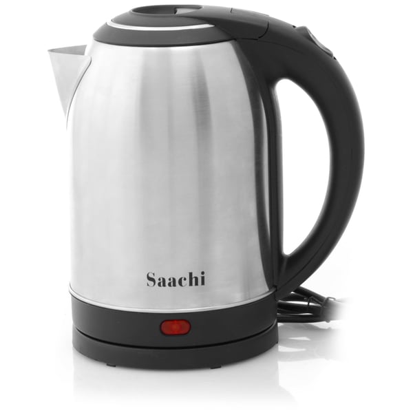 Saachi Kettle 2 Litres NLKT7736BK Saachi Kettle 2 Litres NLKT7736BK