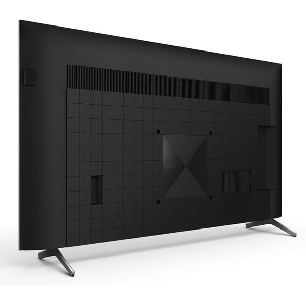 Sony XR75X90J 4K UHD Smart Television 75inch