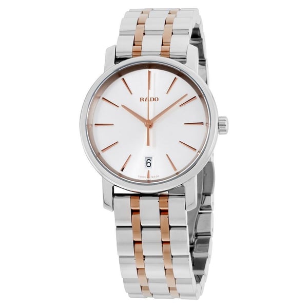 Rado R14089103 Womens Watch Rado R14089103 Womens Watch