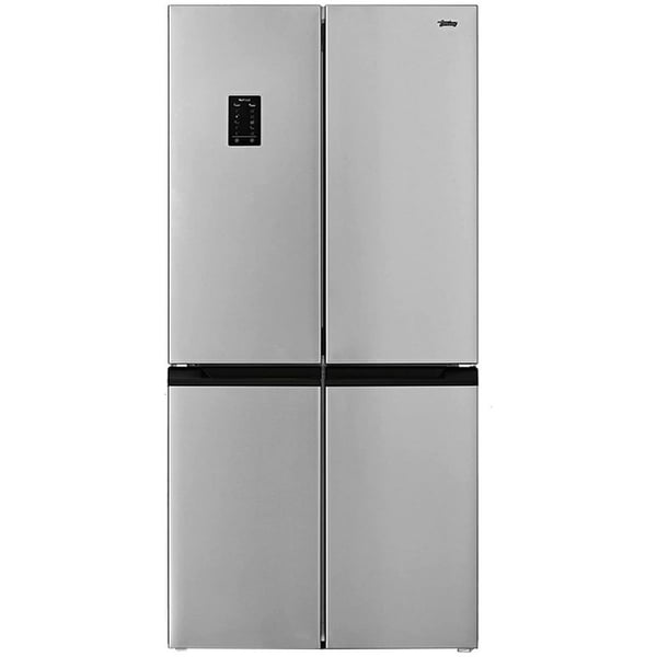 Terim French Door Refrigerator 700 Litres TERBF700FDVS Terim French Door Refrigerator 700 Litres TERBF700FDVS