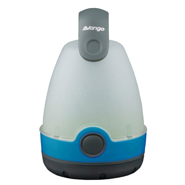 Vango Star 85 Lantern, River Vango Star 85 Lantern, River