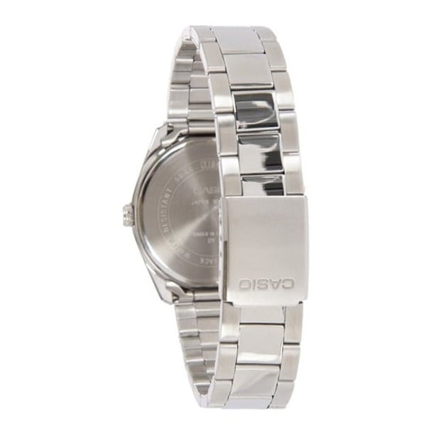 Casio MTP-1302D-7BV Enticer Men's Watch Casio MTP-1302D-7BV Enticer Men's Watch