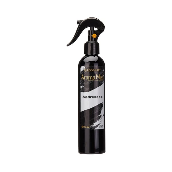 معطر جو بروائح مختلفة احلي جو 