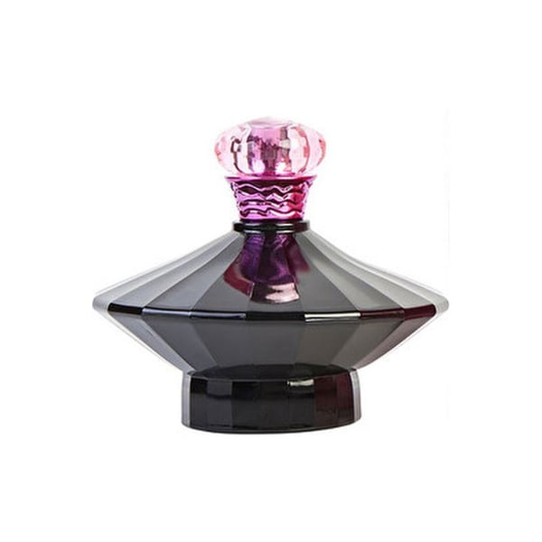 Britney Spears In Control Curious EDP 100ML Britney Spears In Control Curious EDP 100ML