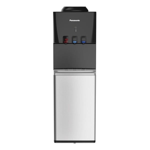 Panasonic Top Loading Water Dispenser SDMWD3128TG Panasonic Top Loading Water Dispenser SDMWD3128TG