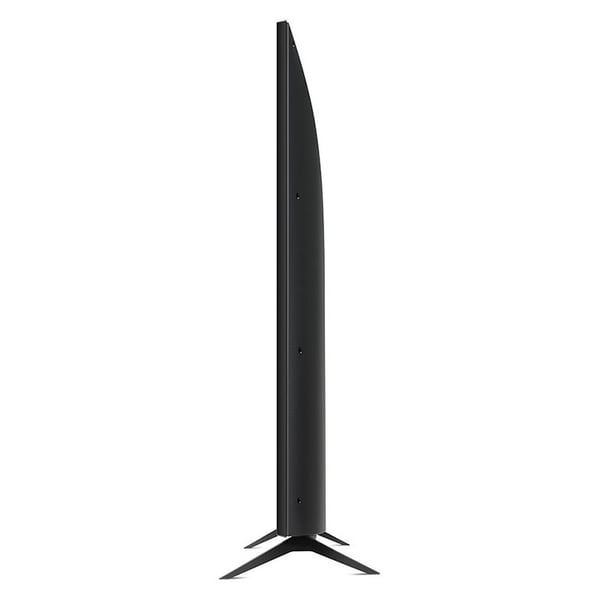 LG 43UM7340PVA 4K Smart UHD Television 43inch LG 43UM7340PVA 4K Smart UHD Television 43inch
