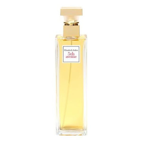 Elizabeth Arden 5 Th Avenue Perfume For Women 125ml Eau de Parfum Elizabeth Arden 5 Th Avenue Perfume For Women 125ml Eau de Parfum