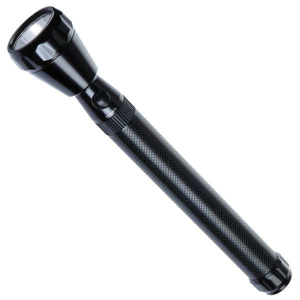 Impex LUMIN X6 LED Flash Light Impex LUMIN X6 LED Flash Light