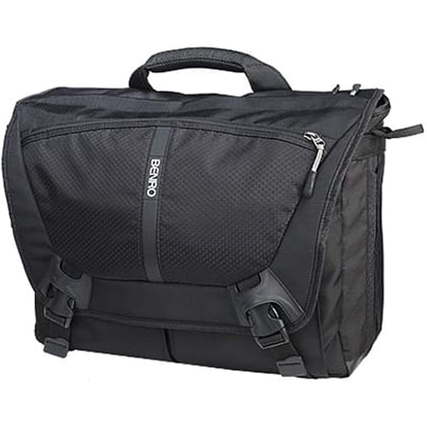 Buy Benro Cws20lg Pro For Dslr & Mirrorless Camera Shoulder Bag Black