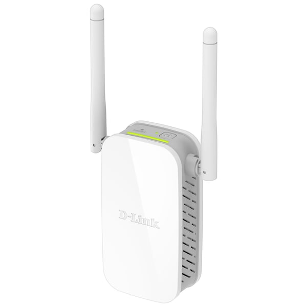 Dlink N300 Wi Fi Range Extender DAP1325 Dlink N300 Wi Fi Range Extender DAP1325