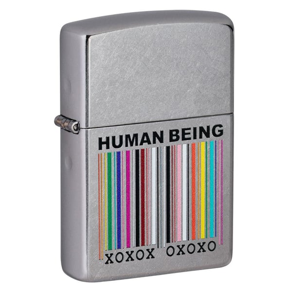 Classic lighter store