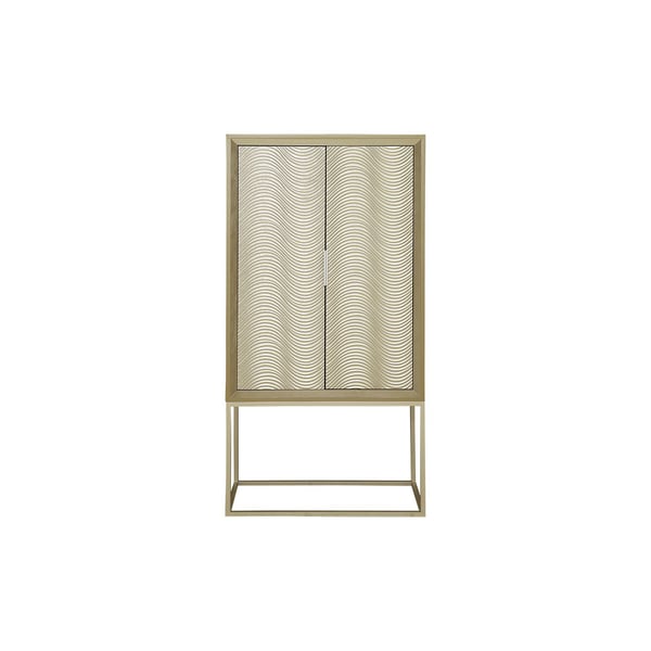Pan Emirates Striker 2 Door Cabinet Pan Emirates Striker 2 Door Cabinet