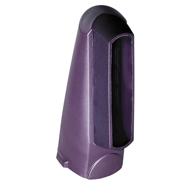 babyliss brush & style 2736e