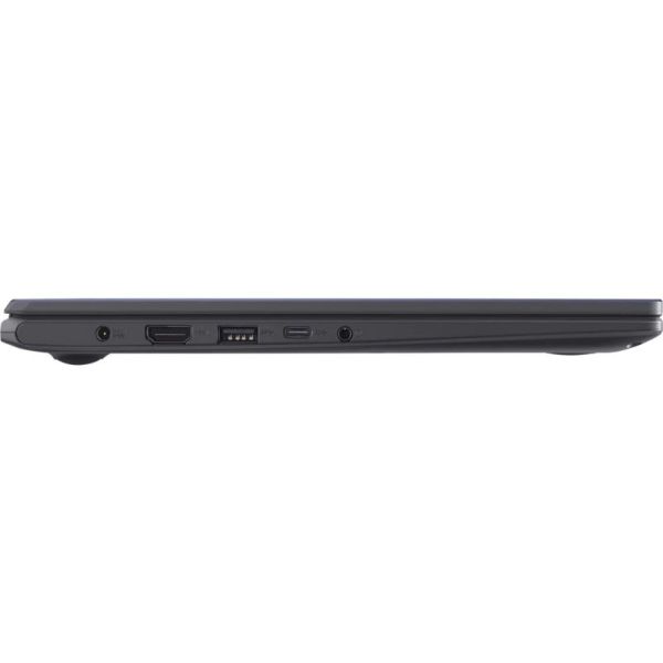 Asus E410MA-EK1292WS 90NB0Q11 Laptop - Celeron 4GB 128GB Win11 14inch FHD Blue English/Arabic Keyboard Asus E410MA-EK1292WS 90NB0Q11 Laptop - Celeron 4GB 128GB Win11 14inch FHD Blue English/Arabic Keyboard