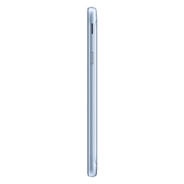 Samsung Galaxy J3 Pro 17 4g Dual Sim Smartphone 16gb Blue Silver Price In Bahrain Buy Samsung Galaxy J3 Pro 17 4g Dual Sim Smartphone 16gb Blue Silver In Bahrain Samsung Galaxy J3 Pro 17 4g Dual Sim Smartphone 16gb Blue Silver Price In Bahrain Buy Samsung Galaxy J3 Pro 17 4g Dual Sim Smartphone 16gb Blue Silver In Bahrain