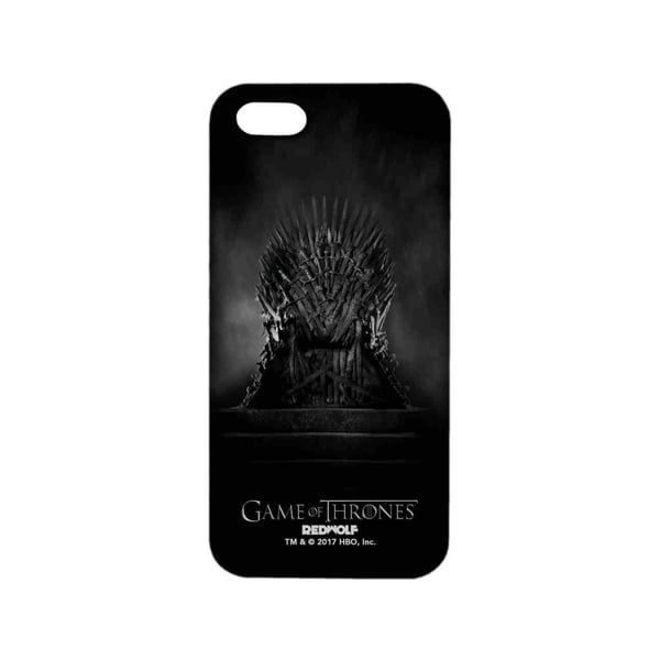 buy-the-throne-sleek-case-for-iphone-5-5s-online-in-uae-sharaf-dg