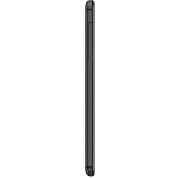 buy htc one x9 dual sim 4g smartphone
