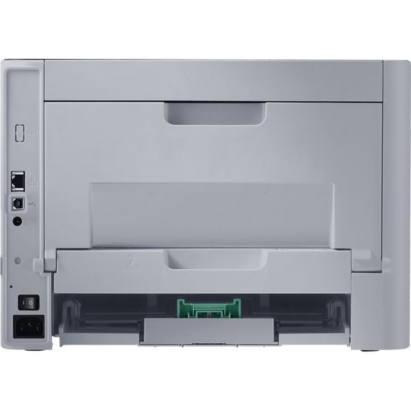 Samsung ProXpress SL-M4020ND Mono Laser Printer