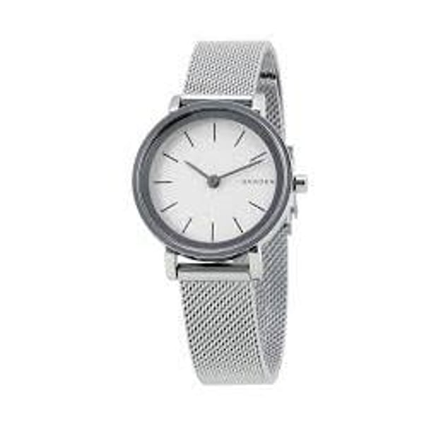 Skagen skw2441 online