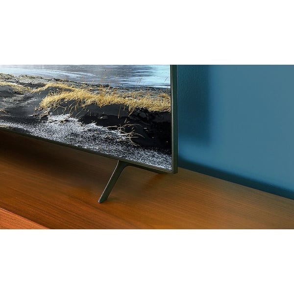 Samsung 75TU8000 4K UHD Smart LED TV 75 Samsung 75TU8000 4K UHD Smart LED TV 75