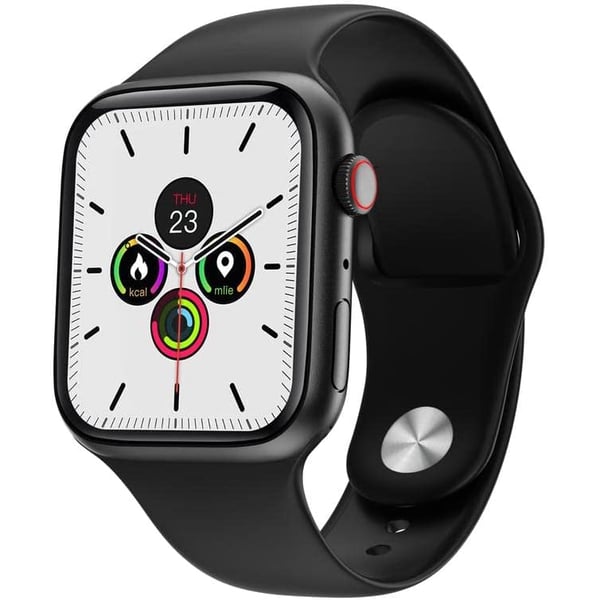 Hw22 mini smartwatch price