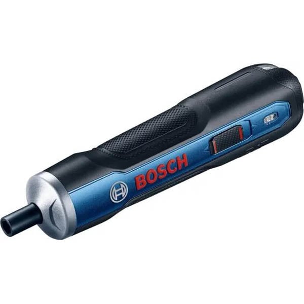 Bosch cordless screwdriver price cheap