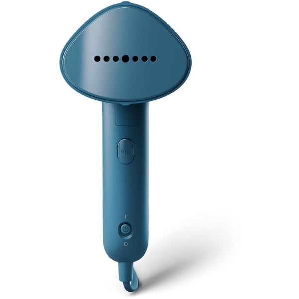 Philips Handheld Garment Steamer STH3000/26 Philips Handheld Garment Steamer STH3000/26