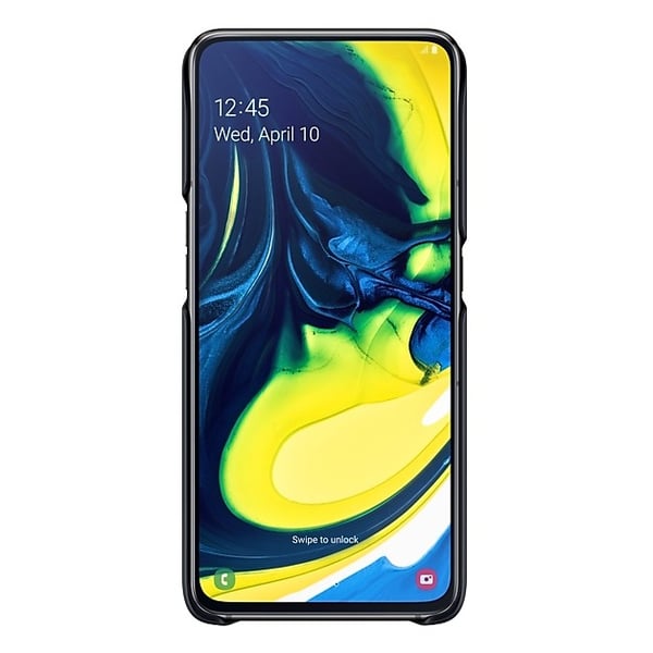 samsung a80 sharaf dg