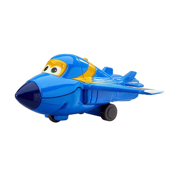 Super wings sale diecast