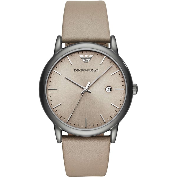 Emporio Armani AR11116 Mens Analog Watch price in Bahrain Buy Emporio Armani AR11116 Mens Analog Watch in Bahrain