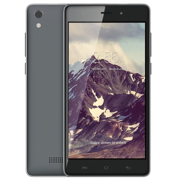 Lava Iris 820 Dual Sim Smartphone 8gb Grey Price In Bahrain Buy Lava Iris 820 Dual Sim Smartphone 8gb Grey In Bahrain It may be your lava iris 820 s107. sharaf dg bahrain