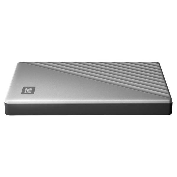 wd my passport ultra for mac windows