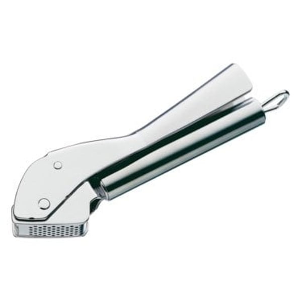 Wmf Profi Plus Garlic Press
